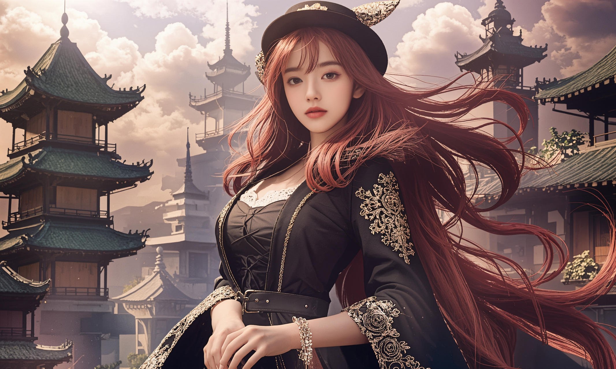 美媒：美国关税政策损害经济增长 消费者正感受到影响